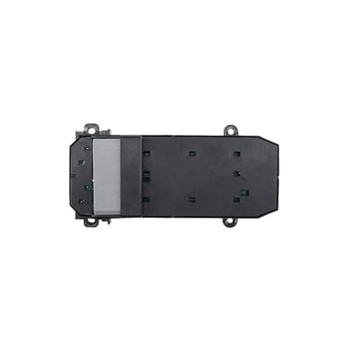 Bouton Commande Lève-vitre Électrique Bloqué ? Solution City Fit 2009-2014 Réf 35750TM0F01 - 5