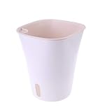 Photo Gallery zwtpgkrd utile vaso da fiori per irrigazione, per casa, giardino, balcone, decorazione per uso pigro, nuovi vasi da fiori all aperto Photo Gallery zwtpgkrd utile vaso da fiori per irrigazione, per casa, giardino, balcone, decorazione per uso pigro, nuovi vasi da fiori all aperto