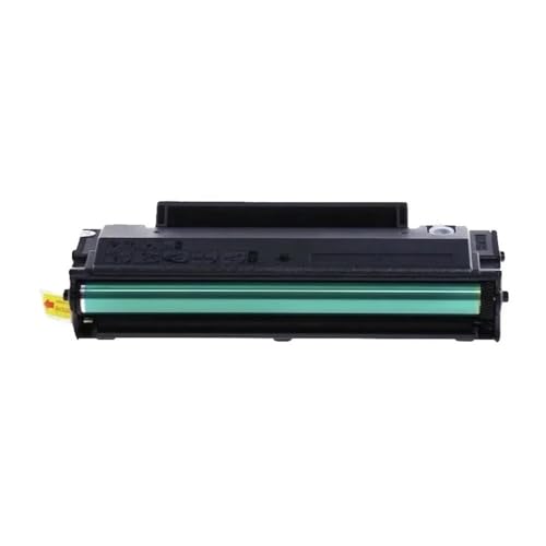 Toner PA-210 résout problème puce non reconnue sur imprimante Pantum M6500w P2500W 1600p