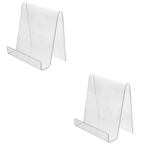 TOGEVAL 2ANubNXh ЃfBXvCC[[z_[  I [