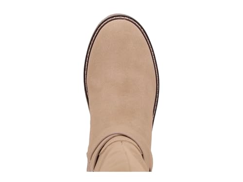 MIA Women's Kathleen Knee High Boot2