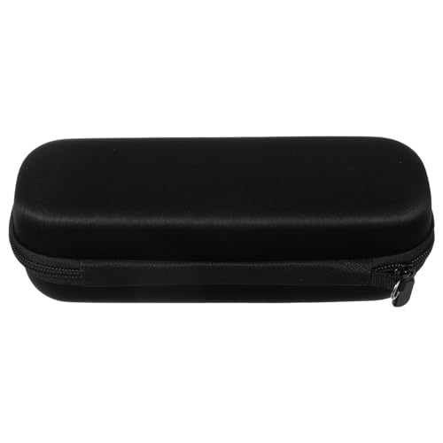 CIMAXIC hϏՌfނ [P[X eʃR[h[\ gїpgxobO ANZT[ł|[^uz_