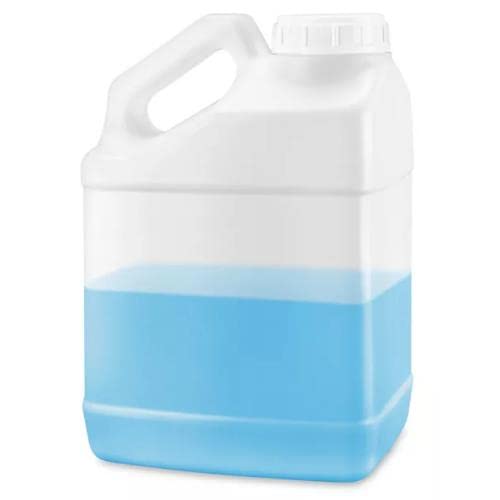 Franklin - 38286-1 gal EZ-Pour F-Style Jug