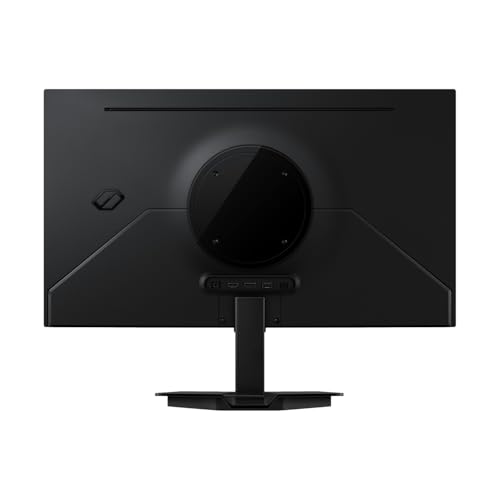 Monitor Samsung Odyssey G5 G50SF 27 QHD 180Hz OLED 0 03 ms FreeSync G SYNC HDR10 - vue 8