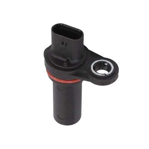 Crankshaft Camshaft Position Sensor for Jeep for Compass for Patriot 2007-2017 Crankshaft Position Sensor 5033307Aa