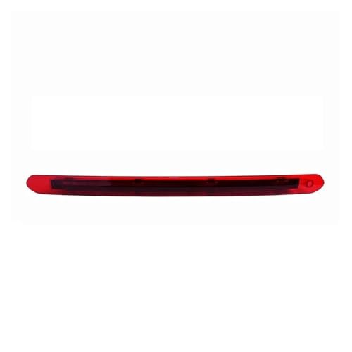 Feu stop arrière de rechange pour Mercedes Classe V W447 2014-2020