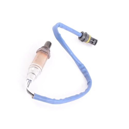 Sonde à oxygène O2 Ford Scorpio II résout ratés moteur capteur lambda OEM A0005409017