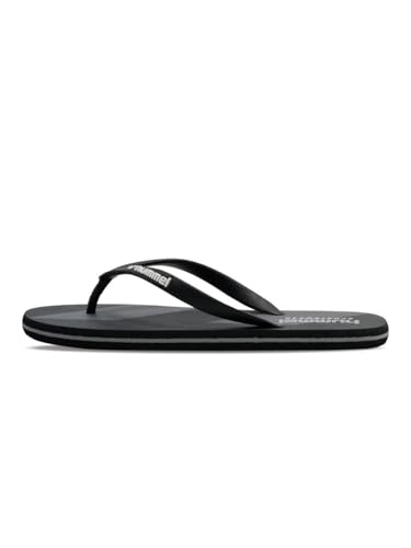 Hummel Chevron Flip Flops EU 40