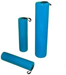 Skillbuilders Roll (12X36Inch)