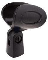 Electro-Voice Mic Stand Adapter for HT-300 Handheld