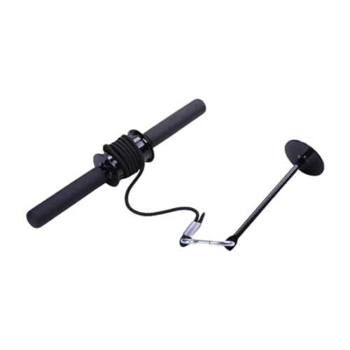 �j�k�j�b�l�r ���ƑO�r�̃u���X�^�[ �r�͋������ ���/�r�̃u���X�^�[�g���[�j���O �t�B�b�g�l�X�������