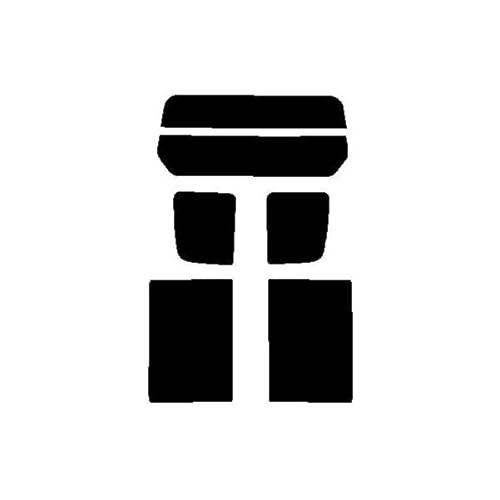 ЃZu n[hR[gtB XYL GuB S DA64W [Zbg Jbgς݃J[tB EgubN