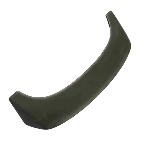 �}�c�_ 3 �A�N�Z�� �n�b�`�o�b�N 2020 �J�[�X�^�C�����O FRP �J�[�{���t�@�C�o�[ ���A�X�|�C���[ �E�B���O �e�[�� �g�����N ���b�h �J�o�[ �����ԑ���(FRP Primer)