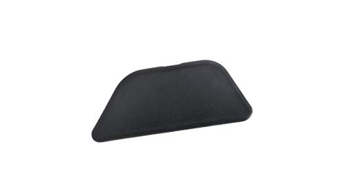 Tampa Suporte Apoio Celular Novo Polo 2019Virtus Up GComponentes