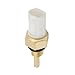 Car Temperature Switch 21176-0009 Compatible with Brute Force Teryx
