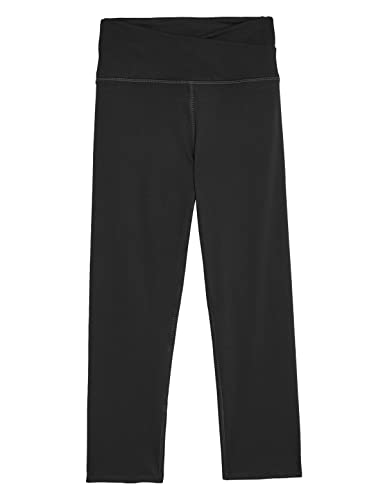Image of Marks & Spencer womens Casual Pants