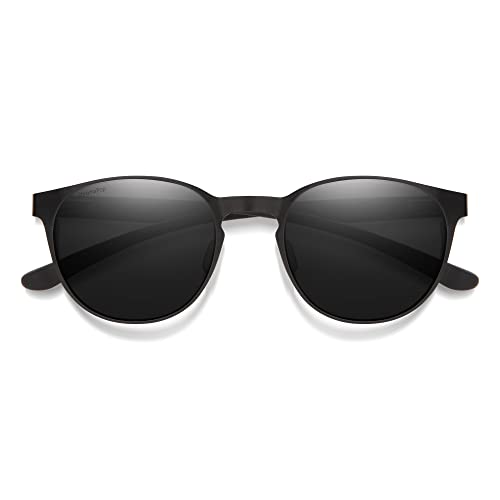 Image of SMITH unisex-adult Eastbank Metal