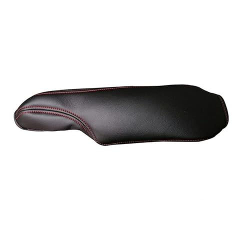 ԗpA[Xg{bNX Z^[R\[W A[XgJo[ J[ANZT[ PUU[Jo[ ɓKtBbg 2014 2015 2016-2020p(Black with Red Line)