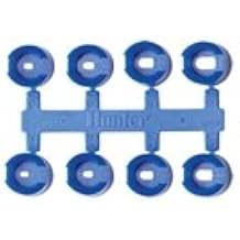 Hunter - 665300 - Blue Nozzles for PGP-ADJ Series