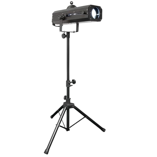 CHAUVET DJ FOLLOW SPOT 75 ST