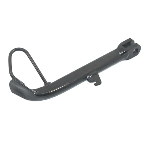 Béquille latérale de moto pour stabiliser les modèles SDH150-F et RR150