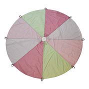 Original Organics Giant Play Parachute