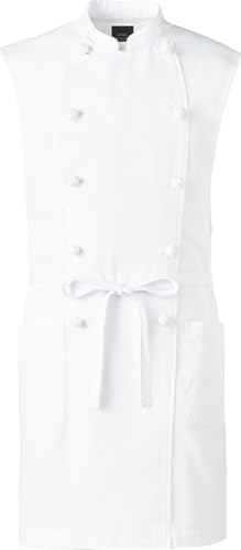 �A���� �����C���h �R�b�N�R�[�g���G�v���� �|�P�b�g�t �R�ۖh�L �ȒP���p �X�^�C���b�V�� ���H �J�t�F �p�e�B�X���[ ���� RW0010 C-1 �z���C�g M