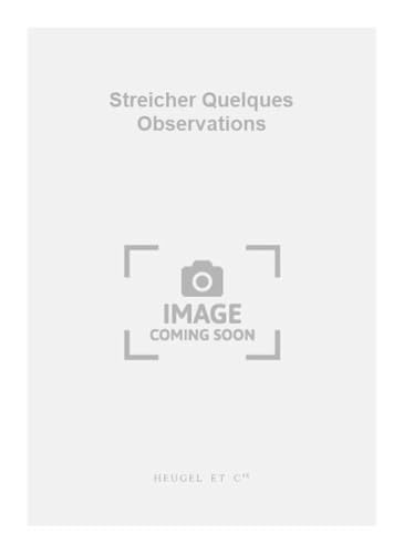 Quelques observations pour jouer accorder et entretenir un piano