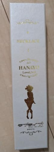 cC uCu! lbNX w Zbg AjObY