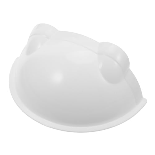 BESTonZON 2個 防滴 小便器 スクリーン 小便器 スプラッシュ パッド おしっこ ガード パッド トイレ スプラッシュ ガード おまる おしっこ プロ