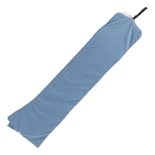 睡眠マスク - 睡眠のための光ブロックでの調整可能な夜目隠し|快適なストラップ付きの柔らかい通気性睡眠マスクは、旅行、ヨガ、昼寝、リラクゼーションに最適な目の疲労を軽減します