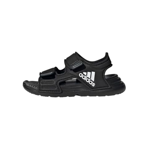 adidas Altaswim Sandales Enfant Cover
