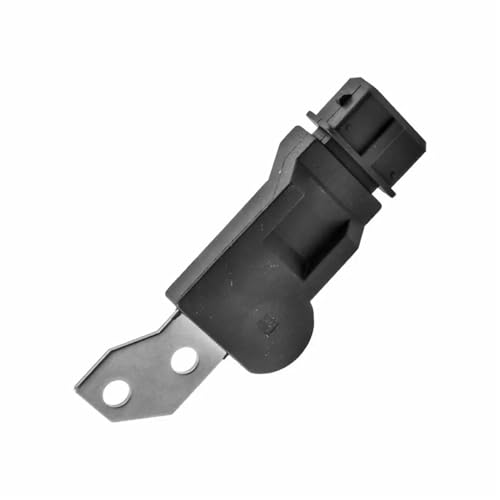 Capteur de position d'arbre à cames 96253544 pour moteur de voiture