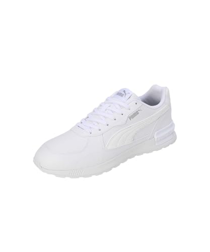Image of Puma Unisex-Adult Graviton SL 2 Sneaker