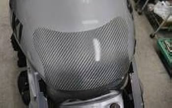 TNK エンジニアリング. GSX1100S KATANAタンクガード TNKエンジニアリング GSX1100S（スズキ GSX1100S） プロが造る