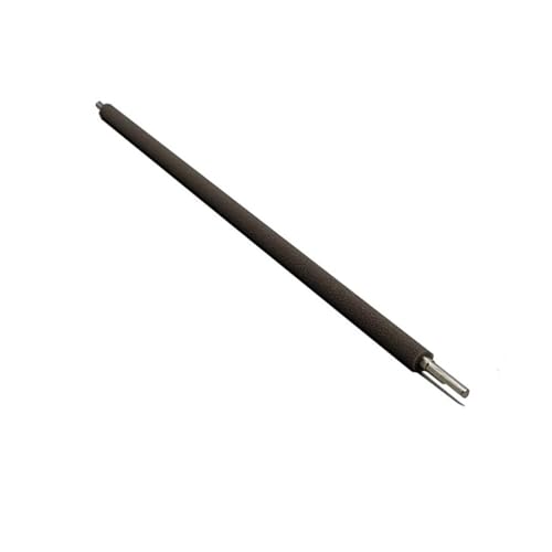 Rouleau de nettoyage pour barre lubrifiante : stop usure tambour MP C6004
