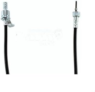 Speedometer Cable for 1962-1965 Ford Fairlane (PG-1568156)