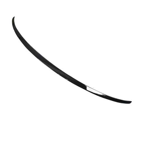 AgNX|C[ eX fY 3 nCh 2017-2024 ABS X|C[ bv e[EBO ANZT[(M3 Glossy Black 17-23)