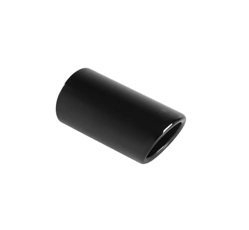 ɓK r[g 2012 2013 2014 2015 2016 2017 2018 ɓK XeXX`[ԗprC`bv }t[`bv LbgobNVXep(Black)