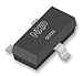 Nexperia Diode, Dual Tvs, 220W, 80V, Sot23 - NUP1301