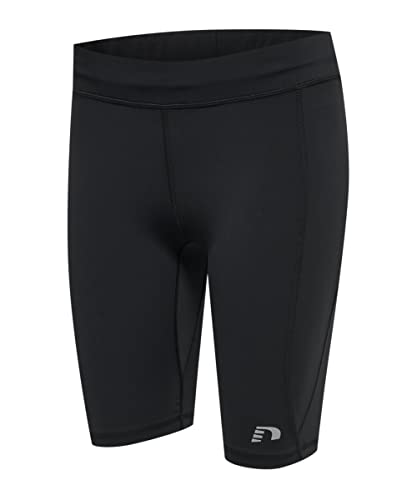 Women Core Sprinters short running respirant vetement athle femme