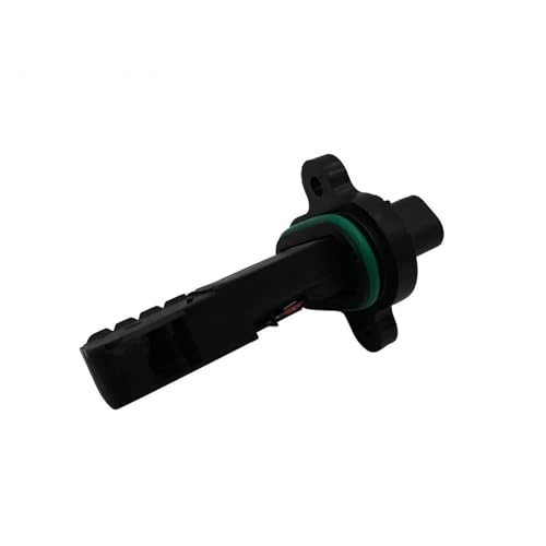 Caudalímetro de aire 213-4686 para motor 20895955 con sensor MAF de alta precisión 3
