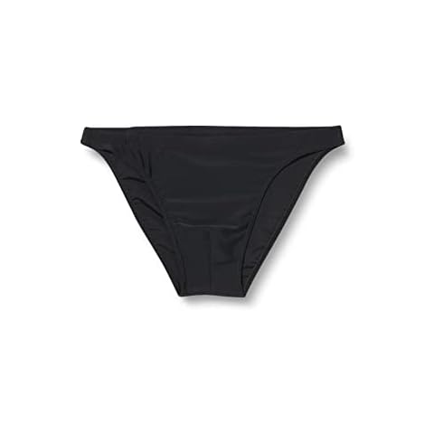 Slips de bain Haute pression 17b Co1 Cover