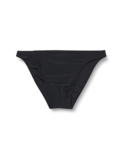 Haute pression Homme 17b Co1 Slips de bain, Noir, 46 EU