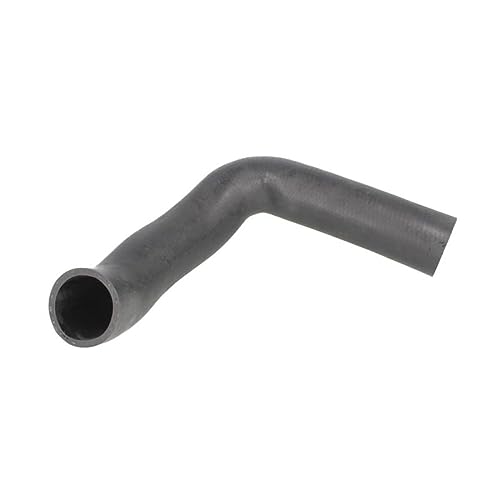 Thermotec DCI008TT tuyau d aspiration et alimentation d air pour moteur