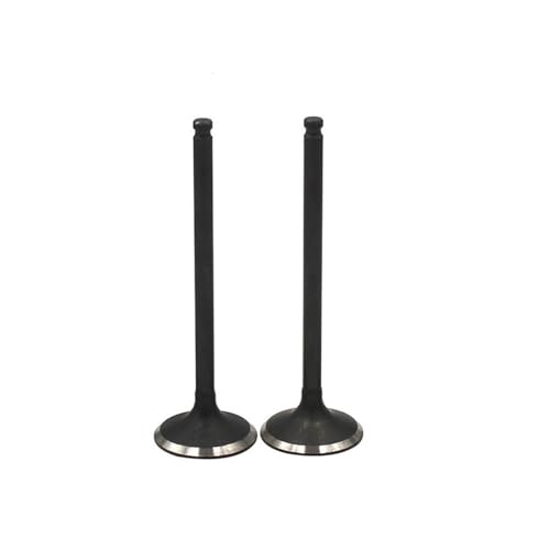 Kit de tige moto haute résistance thermique pour bloc moteur Yamaha WR250 2001