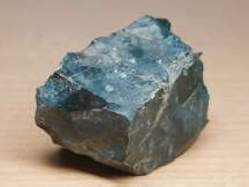 出雲石 532g 碧玉 瑪瑙 原石 鑑賞石 自然石 誕生石 鉱物 鉱石 水石 碧玉】 400g 出雲石 瑪瑙 ジャスパー 原石 鑑賞石 自然石 天然石