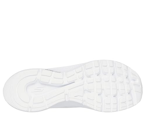 Image of Skechers Mens Go Run Consistent 2.0 - World Sneaker