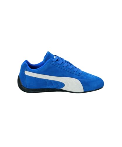 Image of Puma Mens Speedcat Shoes