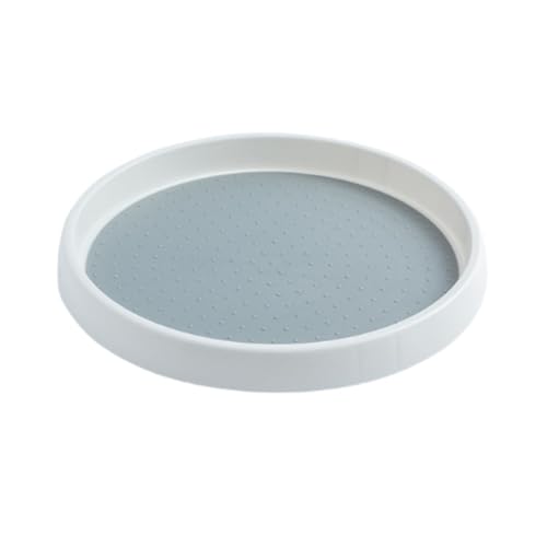 Bivoyud ��]�g���C���ړI�L�b�`���X�p�C�X���[�{�b�N�X���E���h���[���b�N�ƒ�p���[�^�[���e�[�u���f�B�X�v���C���b�N�X�p�C�X���[�g���C�A�L�b�`�����[�A�X�p�C�X���b�N�A�X�p�C�X/�t���[�c/����/���ϕi���[�A�f�X�N�g�b�v��]�g���C�A�ȃX�y�[�X (�傫���T�C